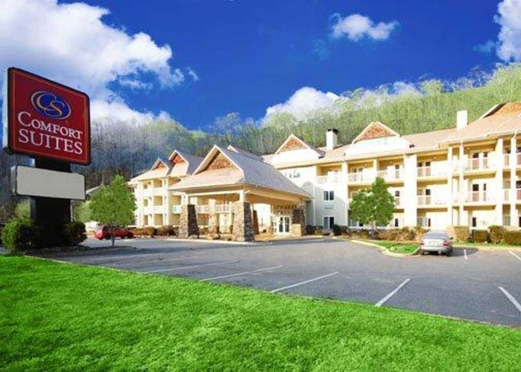 Super 8 By Wyndham Cherokee Exterior foto